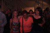 photo 10767974.jpg